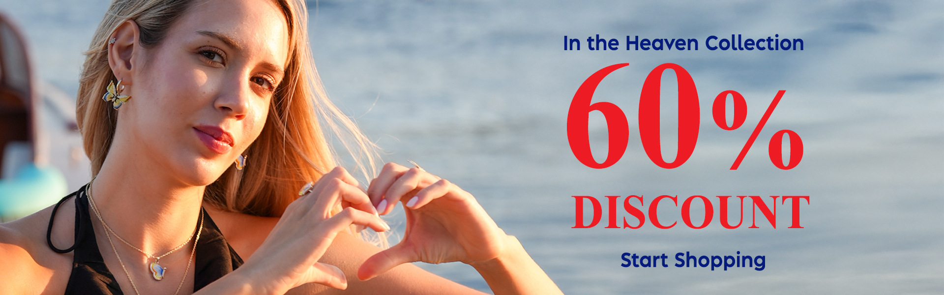 Roberto Bravo Gümüş Gallica Koleksiyon Ürünleri